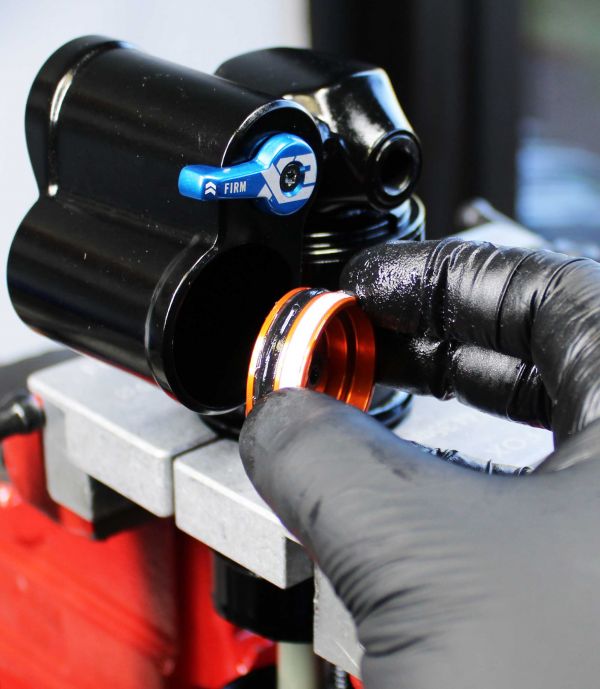 img/help/page3039-XHP1/IMG_9768 copy-m.jpg